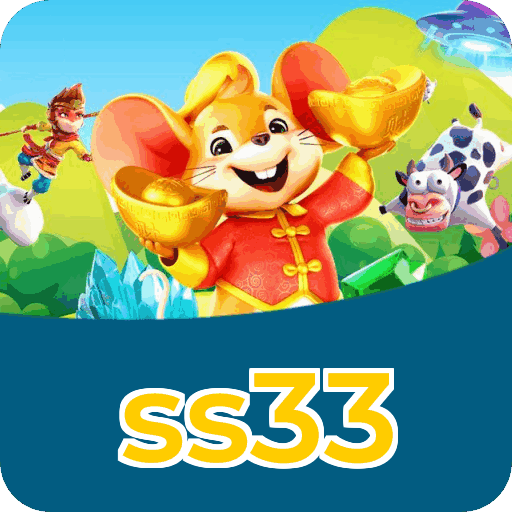 ss33