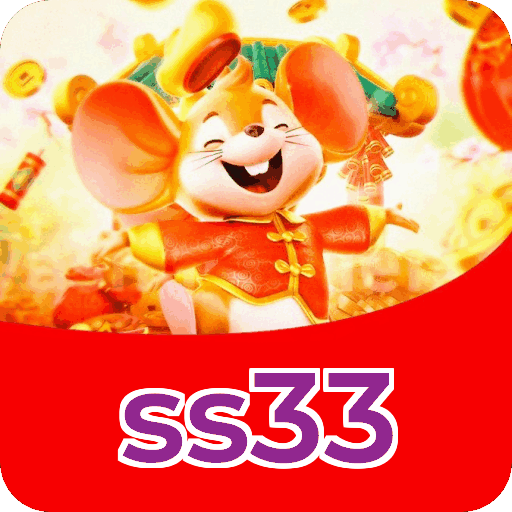 ss33