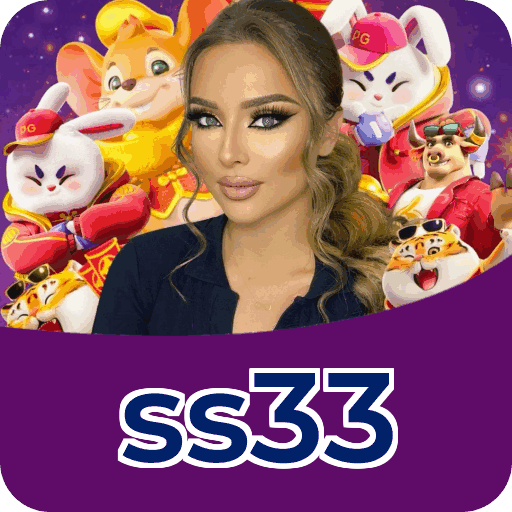 Comparação detalhada APP ss33 vs versão web