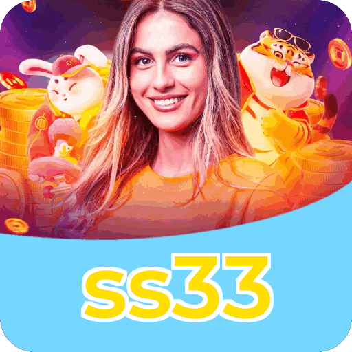 ss33