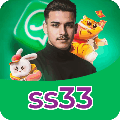 ss33