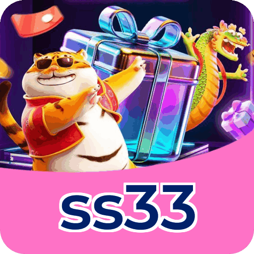 ss33